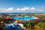 Отель Iberotel Palm Garden