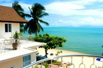 Отель Baan Fah Resort