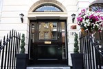 Marylebone Inn