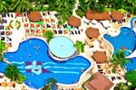 Отель Phuket Orchid Resort and Spa