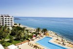Отель Hilton Giardini Naxos