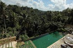 Bali Bliss Resort & Spa