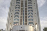Отель Al Diar Siji Hotel