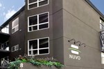 NUVO Hotel Suites