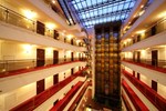 Гостиница Бородино Бизнес-отель Гостиница Бородино Бизнес-отель