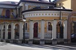 Мини-отель Arciduca Charming House