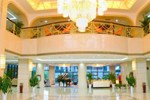 Отель Tiandu International Hotel