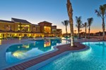 Отель Elba Costa Ballena Beach & Thalasso Resort