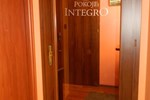 Отель Pokoje Integro