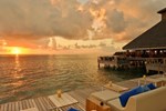 Отель Huvafen Fushi by Per AQUUM