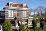 Отель Van der Valk Purmerend