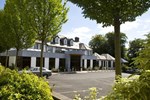 Downhill House Hotel & Eagles Leisure Centre