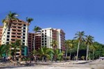 Отель Marina Cove Resort