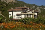 Гостевой дом Anatolia Resort