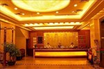Nanzhou Hotel