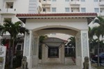 Hotel Palm Royal Naha