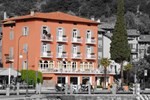 Hotel Monte Baldo