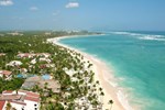 Отель Occidental Grand Punta Cana - All Inclusive