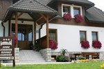 Гостевой дом Villa Knezevic