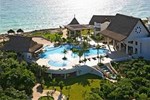 Adonis Tulum Riviera Maya Gay Resort & Spa (Straight friendly)