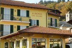 Отель Hotel San Giacomo