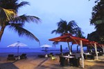 Vila Shanti Beach Hotel