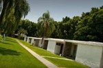 Отель Brisa del Lago Club & Resort