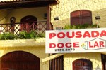 Гостевой дом Pousada Doce Lar