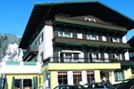 Hotel Tannenberg