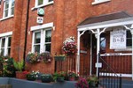 Willow House Bed & Breakfast