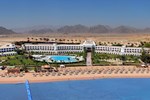Отель Baron Resort Sharm El Sheikh