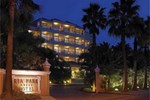 Отель Ria Park Garden Hotel