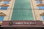 Comfort Star Hotel