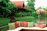 Отель At Panta Phuket