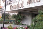 Отель Camelot Hotel