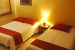 Отель Atlantic Suites Hotel Отель Atlantic Suites Hotel