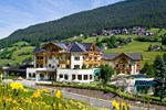 Alpin & Vital Hotel La Perla