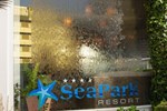 Отель SeaPark SPA Resort