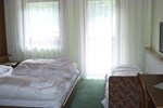 Отель Natur Aktiv Hotel Rainhof