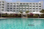 Отель Bizerta Resort