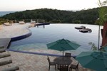 Отель Villas do Pratagy Exclusive Resort