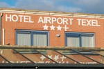 Отель Hotel Airport Texel
