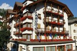 Отель Hotel Dolomiti Madonna