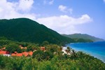 Отель Renaissance St. Croix Carambola Beach Resort & Spa