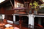 Chompor Lanna Hotel