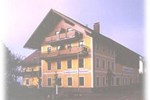 Гостевой дом Hotel und Landgasthof Pointner