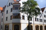 Отель Altstadthotel Brauwirt