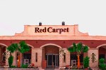 Отель Red Carpet Resort
