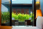 Puri Hiromi Boutique Residence