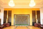 Отель Yue Hai Hotel Shantou